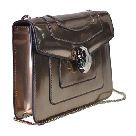 Ophidia Mini Bag 772314-1.jpg